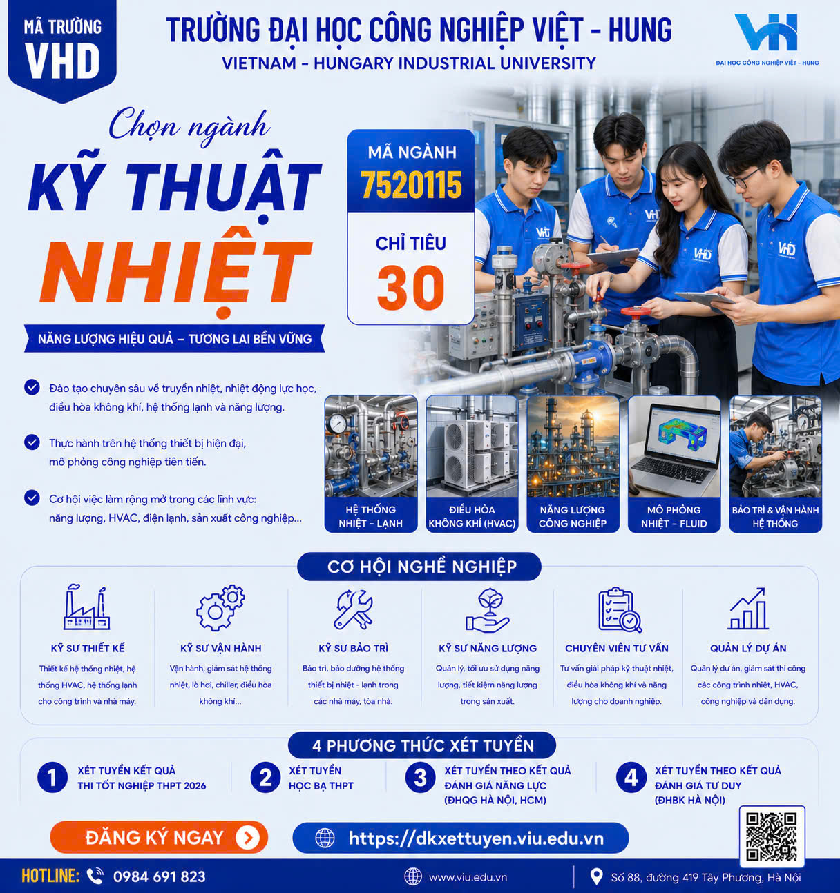 Media\2_TSVIU\FolderFunc\202608\Images/kt-nhiet-20260803102842-e.jpg